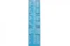 Щетка стеклоочистителя VALEO Valeo 578513 (фото 14)