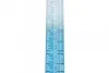 Щетка стеклоочистителя VALEO Valeo 578513 (фото 15)