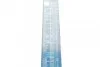 Щетка стеклоочистителя VALEO Valeo 578513 (фото 16)