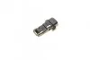 Щетка стеклоочистителя VALEO Valeo 578513 (фото 2)