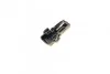 Щетка стеклоочистителя VALEO Valeo 578513 (фото 3)