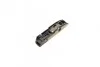 Щетка стеклоочистителя VALEO Valeo 578513 (фото 6)
