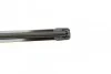Щетка стеклоочистителя VALEO Valeo 578513 (фото 8)