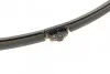 Щетка стеклоочистителя VALEO Valeo 578513 (фото 10)