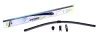 Щетка стеклоочистителя VALEO Valeo 578514 (фото 1)