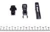 Щетка стеклоочистителя VALEO Valeo 578514 (фото 2)