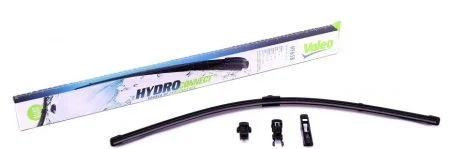 Щітка склоочисника VALEO Valeo 578514