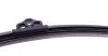Щетка стеклоочистителя VALEO Valeo 578514 (фото 5)