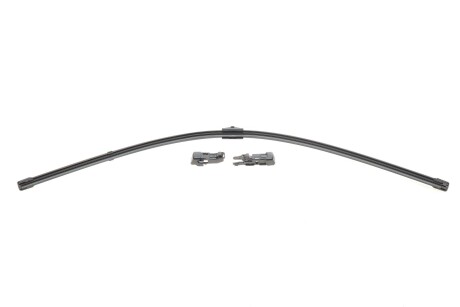 Щетка стеклоочистителя Valeo 578515