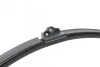 Щетка стеклоочистителя Valeo 578516 (фото 2)