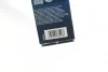 Щетка стеклоочистителя Valeo 578516 (фото 9)