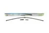 Щетка стеклоочистителя VALEO Valeo 578517 (фото 1)