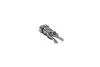 Щетка стеклоочистителя VALEO Valeo 578517 (фото 3)