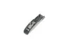 Щетка стеклоочистителя VALEO Valeo 578517 (фото 4)