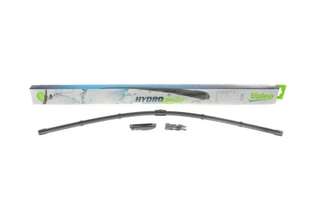 Щітка склоочисника VALEO Valeo 578517
