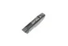 Щетка стеклоочистителя VALEO Valeo 578517 (фото 5)