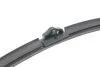 Щетка стеклоочистителя VALEO Valeo 578517 (фото 6)