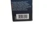 Щетка стеклоочистителя VALEO Valeo 578517 (фото 9)