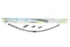 Щетка стеклоочистителя VALEO Valeo 578518 (фото 1)