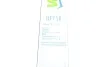Щетка стеклоочистителя VALEO Valeo 578518 (фото 13)