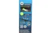 Щетка стеклоочистителя VALEO Valeo 578518 (фото 14)