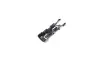 Щетка стеклоочистителя VALEO Valeo 578518 (фото 2)
