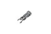 Щетка стеклоочистителя VALEO Valeo 578518 (фото 3)