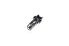 Щетка стеклоочистителя VALEO Valeo 578518 (фото 4)