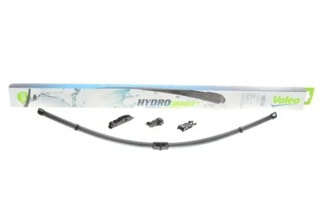 Щетка стеклоочистителя VALEO Valeo 578518