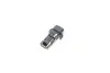 Щетка стеклоочистителя VALEO Valeo 578518 (фото 5)
