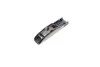 Щетка стеклоочистителя VALEO Valeo 578518 (фото 6)