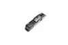 Щетка стеклоочистителя VALEO Valeo 578518 (фото 7)