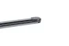 Щетка стеклоочистителя VALEO Valeo 578518 (фото 8)