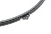 Щетка стеклоочистителя VALEO Valeo 578518 (фото 9)