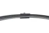 Щетка стеклоочистителя VALEO Valeo 578518 (фото 10)
