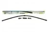Щетка стеклоочистителя VALEO Valeo 578519 (фото 1)