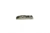 Щетка стеклоочистителя VALEO Valeo 578519 (фото 11)