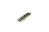 Щетка стеклоочистителя VALEO Valeo 578519 (фото 13)