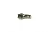Щетка стеклоочистителя VALEO Valeo 578519 (фото 15)