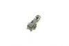 Щетка стеклоочистителя VALEO Valeo 578519 (фото 16)