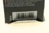 Щетка стеклоочистителя VALEO Valeo 578519 (фото 17)