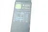 Щетка стеклоочистителя VALEO Valeo 578519 (фото 18)