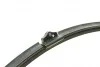 Щетка стеклоочистителя VALEO Valeo 578519 (фото 2)