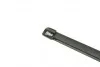 Щетка стеклоочистителя VALEO Valeo 578519 (фото 3)