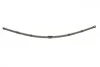 Щетка стеклоочистителя VALEO Valeo 578519 (фото 4)