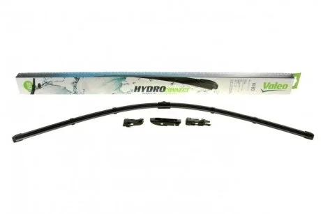 Щетка стеклоочистителя VALEO Valeo 578519