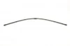 Щетка стеклоочистителя VALEO Valeo 578519 (фото 5)