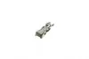Щетка стеклоочистителя VALEO Valeo 578519 (фото 9)
