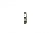 Щетка стеклоочистителя VALEO Valeo 578519 (фото 10)