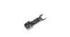 Щетка стеклоочистителя VALEO Valeo 578562 (фото 5)